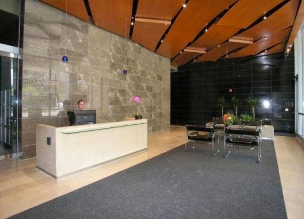 Aparthotel Bridgestreet At State And Grand Chicago Exteriér fotografie